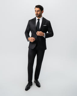 state-liberty-athletic-fit-suit-charcoal-light-grey-stripe-4