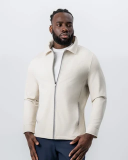 state-liberty-collared-zip-light-khaki-2