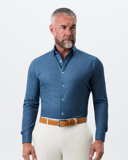 state-liberty-dress-shirt-lamar-1_401b7e4f-9c2e-4c5d-b1fb-3d44b0609c51