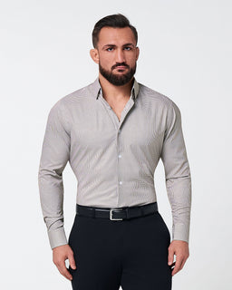 state-liberty-dress-shirts-vancouver-1