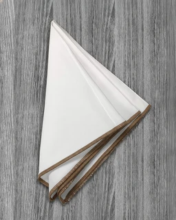 state-liberty-pocket-square-stitch-light-brown