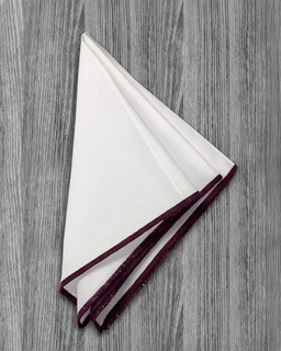 state-liberty-pocket-square-stitch-plum