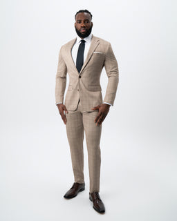 state-liberty-suit-khaki-olive-windowpane-2_f034c5c4-a0e3-4d88-8a67-c1d35b0a45c2