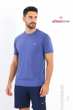Customized Men Active Sets