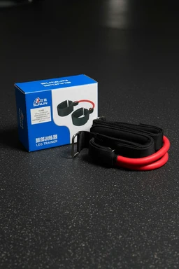 Leg Trainer
