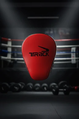 MMA Supplies