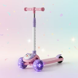Kids Scooters