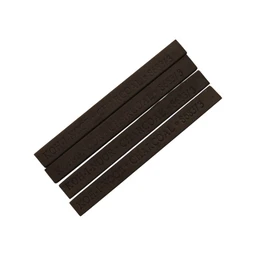 Sketch Charcoal Bars