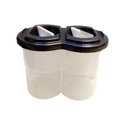 Paint Brush Washers