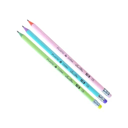 Standard Pencils