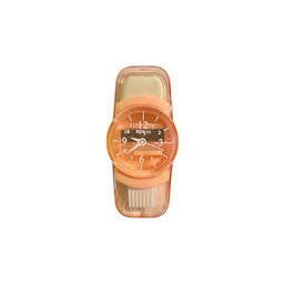 Watch Accessories