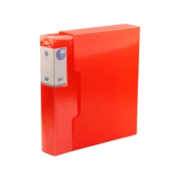 Binders