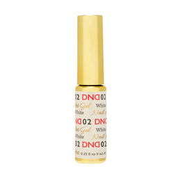 NailgelartDND02
