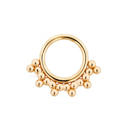 sabrina-rings-rose