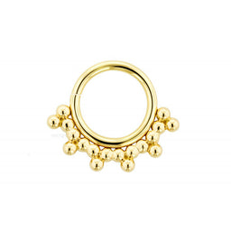 sabrina-rings-y
