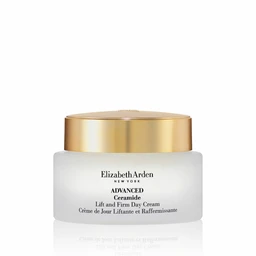 2104-a0127778-ceramide-lift-and-firm-day-cream-nospf-1.7oz