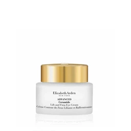 2104-a0127786-advanced-ceramide-lift-firm-eye-cream-1