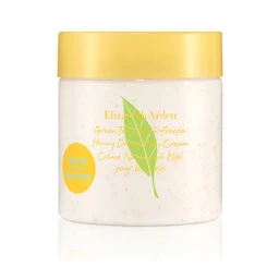 2104-a0133233-green-tea-citron-freesia-body-cream-1