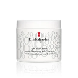 2104-a0133635-eight-hour-body-treatment-13.5oz