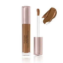 2104-flawless-finish-skincaring-concealer-a0128308-product