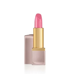 2104-lipcolor-lipstick-petal-pink-cream-pdp