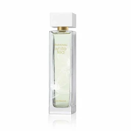 pdp-a0133491-white-tea-eau-fraiche-3.3oz