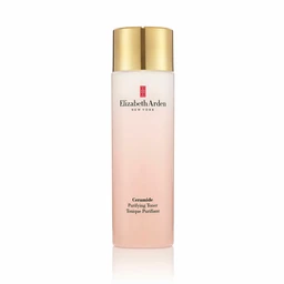 pdp-ceramide-purifying-toner