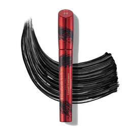 pdp-gemc401-grand-entrance-mascara-3-texture