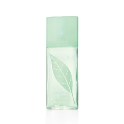 pdp-green-tea-spray-3.3oz