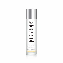 pdp-prvn40174-prevage-essence