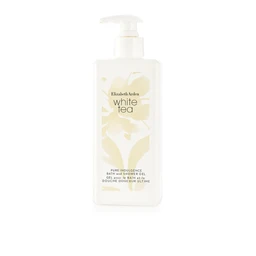 white-tea-bath-gel