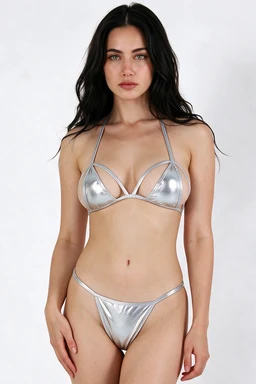 Women Sexy Lingerie Sets