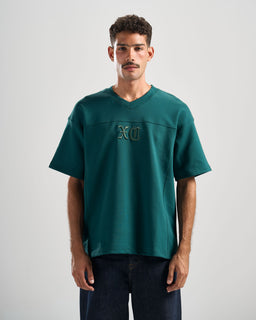 Men Cycling Tops