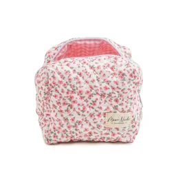 moon-nude-peony-mini-makeup-bag-42805194817816