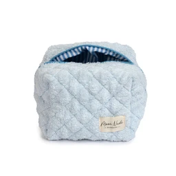 moon-nude-sky-mini-makeup-bag-43609260458264