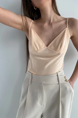 Blouse-9931_Apricot-1