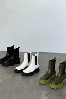 Boot-9398_MILITARY_20OLIVE-1