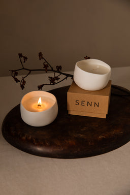 Candle-9747_Cashmere-1_5d26307a-6c8c-4209-9bea-671611b97c16