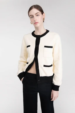Cardigan-9221_Cream_20Black-1