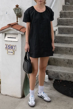 Dress-10347_Black-1