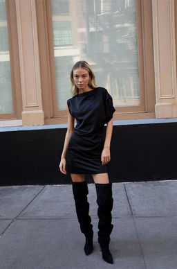 Dress-11259_Black-1_54405eb1-cfb1-42ba-a7ae-0789f411804c