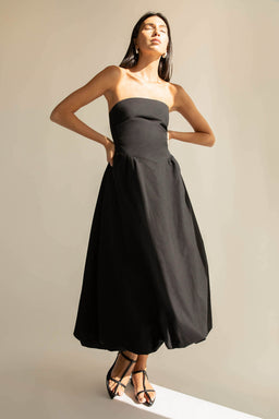 Dress-12306_Black-1