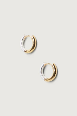 Earring-11357_Gold_20Silver_20Mix-1