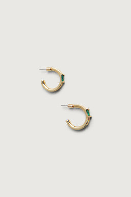 Earring-11367_Gold-1_1f11ca90-aeb0-469a-b5c0-167d9418c422