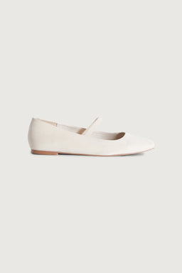 Flat-10892_Cream-1