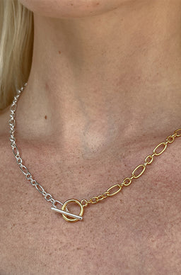 Necklace-11374_Gold_20Silver_20Mix-1