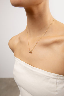 Necklace-11407_Gold-1