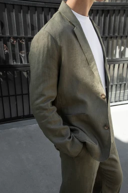 Outerwear-10441_Burnt_20Olive-1