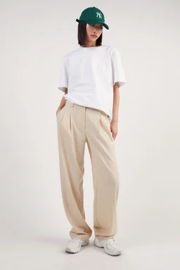 Pant-10383_Light_20Beige-1