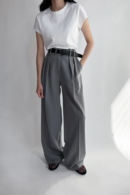 Pant-10759_Steel_20Grey-1